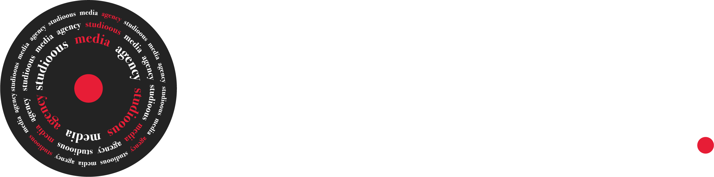 Studioous Media Agency